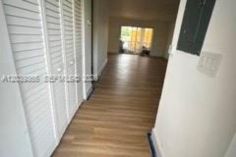 Apartment in Boca Raton, Florida 2 bedrooms, 89.28 sq.m. № 2086603 - photo 17