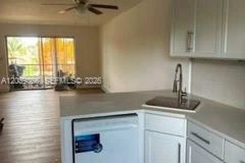 Apartment in Boca Raton, Florida 2 bedrooms, 89.28 sq.m. № 2086603 - photo 3