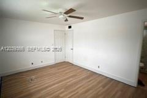 Apartment in Boca Raton, Florida 2 bedrooms, 89.28 sq.m. № 2086603 - photo 10