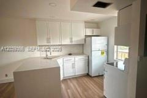 Apartment in Boca Raton, Florida 2 bedrooms, 89.28 sq.m. № 2086603