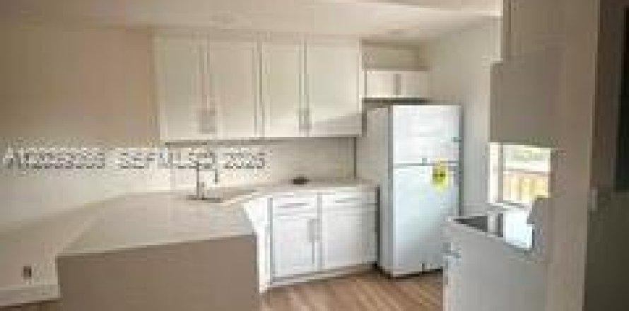 Apartment in Boca Raton, Florida 2 bedrooms, 89.28 sq.m. № 2086603