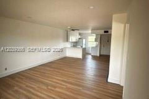 Apartment in Boca Raton, Florida 2 bedrooms, 89.28 sq.m. № 2086603 - photo 15