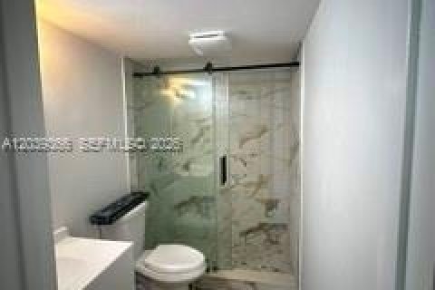 Apartment in Boca Raton, Florida 2 bedrooms, 89.28 sq.m. № 2086603 - photo 4