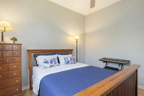 Casa en venta en University Park, Florida, 3 dormitorios, 254.09 m2 № 1830038 - foto 29