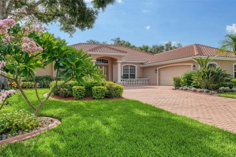 Casa en venta en University Park, Florida, 3 dormitorios, 254.09 m2 № 1830038 - foto 3