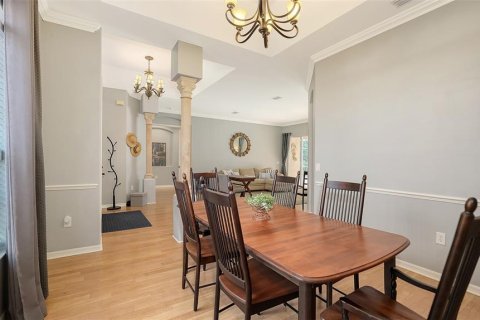 Casa en venta en University Park, Florida, 3 dormitorios, 254.09 m2 № 1830038 - foto 10