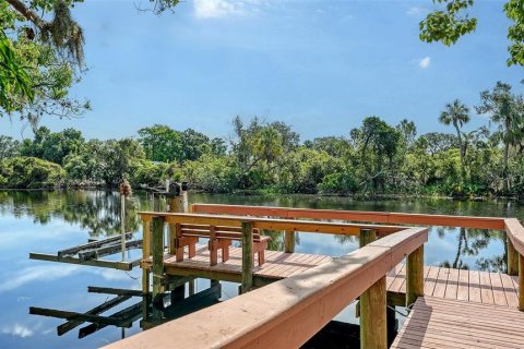Casa en venta en University Park, Florida, 3 dormitorios, 254.09 m2 № 1830038 - foto 4
