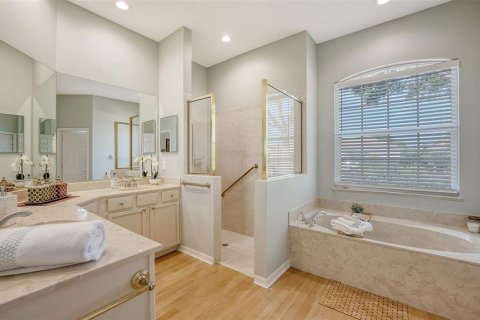 Casa en venta en University Park, Florida, 3 dormitorios, 254.09 m2 № 1830038 - foto 23
