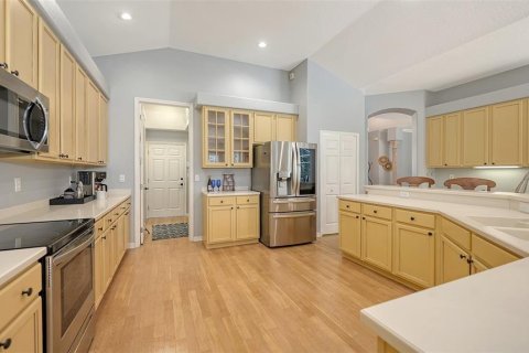Casa en venta en University Park, Florida, 3 dormitorios, 254.09 m2 № 1830038 - foto 13