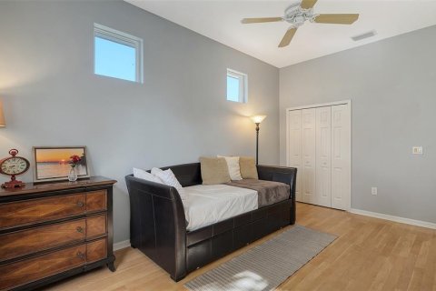 Casa en venta en University Park, Florida, 3 dormitorios, 254.09 m2 № 1830038 - foto 26