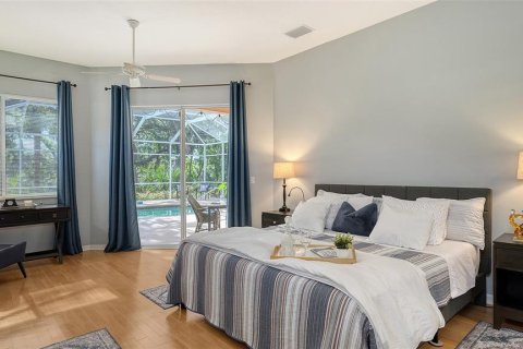 Casa en venta en University Park, Florida, 3 dormitorios, 254.09 m2 № 1830038 - foto 20