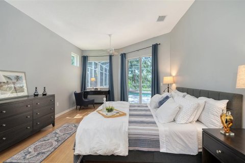 Casa en venta en University Park, Florida, 3 dormitorios, 254.09 m2 № 1830038 - foto 19