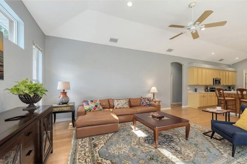 Casa en venta en University Park, Florida, 3 dormitorios, 254.09 m2 № 1830038 - foto 17