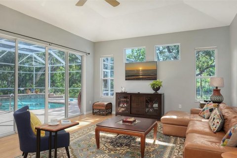 Casa en venta en University Park, Florida, 3 dormitorios, 254.09 m2 № 1830038 - foto 16