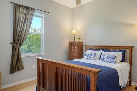 Casa en venta en University Park, Florida, 3 dormitorios, 254.09 m2 № 1830038 - foto 28