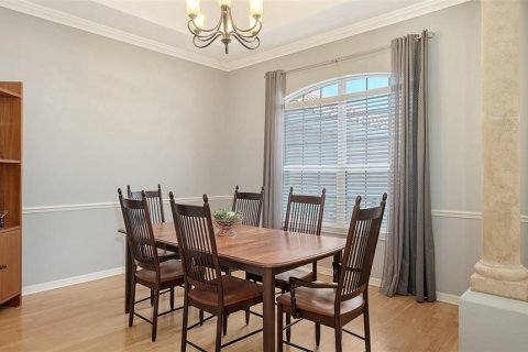 Casa en venta en University Park, Florida, 3 dormitorios, 254.09 m2 № 1830038 - foto 9
