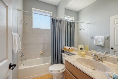 Casa en venta en University Park, Florida, 3 dormitorios, 254.09 m2 № 1830038 - foto 27