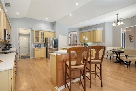 Casa en venta en University Park, Florida, 3 dormitorios, 254.09 m2 № 1830038 - foto 14
