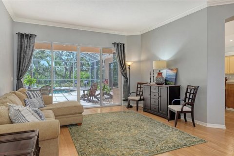 Casa en venta en University Park, Florida, 3 dormitorios, 254.09 m2 № 1830038 - foto 6