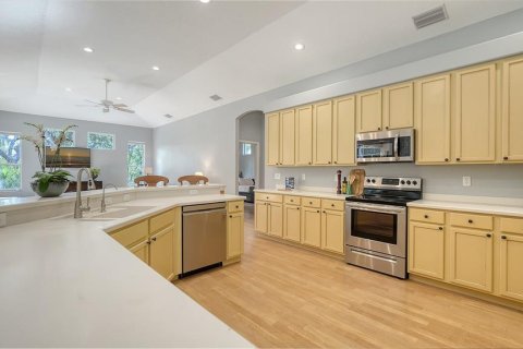 Casa en venta en University Park, Florida, 3 dormitorios, 254.09 m2 № 1830038 - foto 11