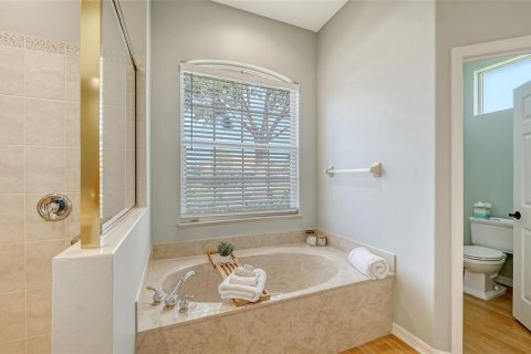 Casa en venta en University Park, Florida, 3 dormitorios, 254.09 m2 № 1830038 - foto 24