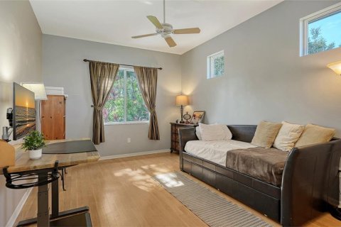 Casa en venta en University Park, Florida, 3 dormitorios, 254.09 m2 № 1830038 - foto 25
