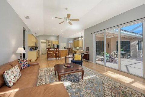 Casa en venta en University Park, Florida, 3 dormitorios, 254.09 m2 № 1830038 - foto 18