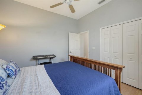 Casa en venta en University Park, Florida, 3 dormitorios, 254.09 m2 № 1830038 - foto 30
