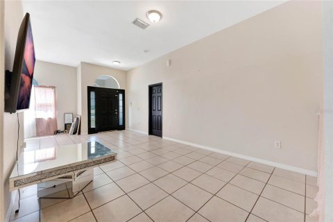 House in Kissimmee, Florida 4 bedrooms, 183.85 sq.m. № 2236525 - photo 7