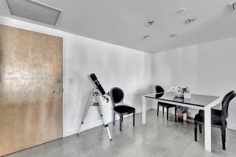 Купить кондоминиум в Майами, Флорида 2 спальни, 99.87м2, № 1875127 - фото 5