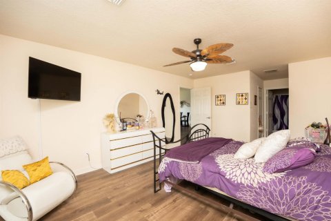Casa en venta en Port St. Lucie, Florida, 2 dormitorios, 134.8 m2 № 2078288 - foto 22
