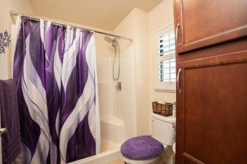 Casa en venta en Port St. Lucie, Florida, 2 dormitorios, 134.8 m2 № 2078288 - foto 25