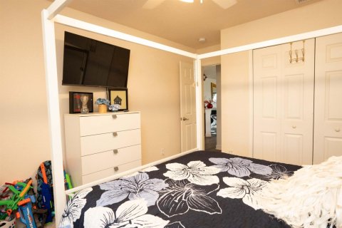 Casa en venta en Port St. Lucie, Florida, 2 dormitorios, 134.8 m2 № 2078288 - foto 29