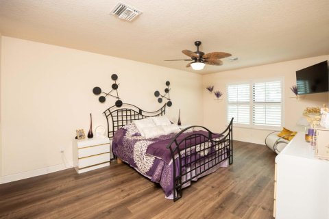 Casa en venta en Port St. Lucie, Florida, 2 dormitorios, 134.8 m2 № 2078288 - foto 21