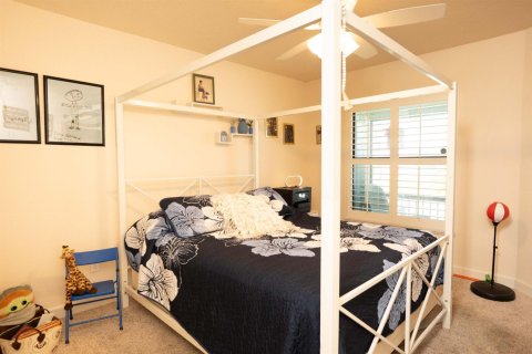 Casa en venta en Port St. Lucie, Florida, 2 dormitorios, 134.8 m2 № 2078288 - foto 27