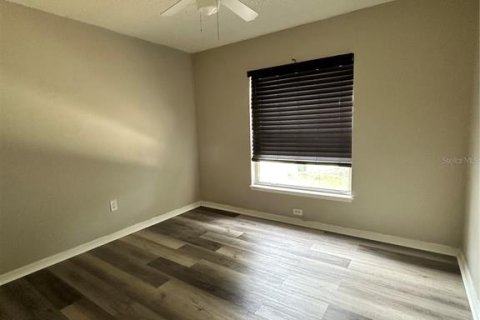 Casa en venta en Orlando, Florida, 4 dormitorios, 171.03 m2 № 1839052 - foto 18