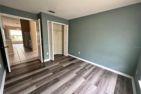 Casa en venta en Orlando, Florida, 4 dormitorios, 171.03 m2 № 1839052 - foto 23