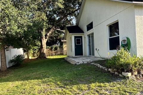 Casa en venta en Orlando, Florida, 4 dormitorios, 171.03 m2 № 1839052 - foto 28