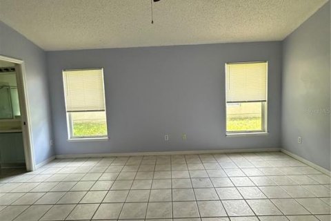 Casa en venta en Orlando, Florida, 4 dormitorios, 171.03 m2 № 1839052 - foto 17