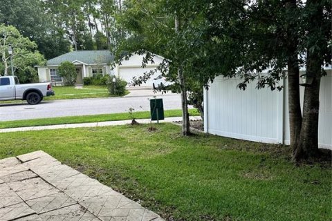 Casa en venta en Orlando, Florida, 4 dormitorios, 171.03 m2 № 1839052 - foto 26