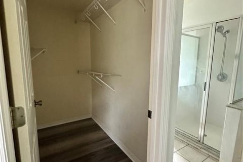 Villa ou maison à vendre à Orlando, Floride: 4 chambres, 171.03 m2 № 1839052 - photo 13