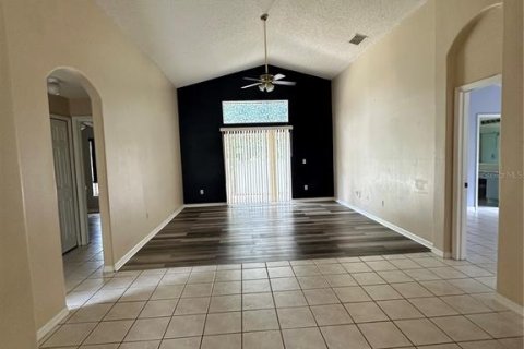 Casa en venta en Orlando, Florida, 4 dormitorios, 171.03 m2 № 1839052 - foto 6