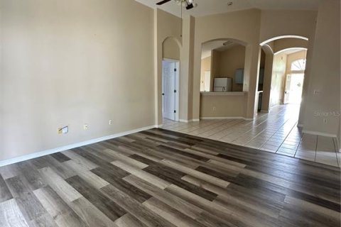 Casa en venta en Orlando, Florida, 4 dormitorios, 171.03 m2 № 1839052 - foto 11