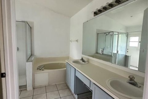 Villa ou maison à vendre à Orlando, Floride: 4 chambres, 171.03 m2 № 1839052 - photo 14