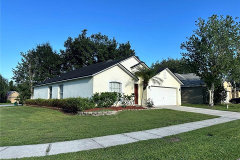 Casa en venta en Orlando, Florida, 4 dormitorios, 171.03 m2 № 1839052 - foto 30