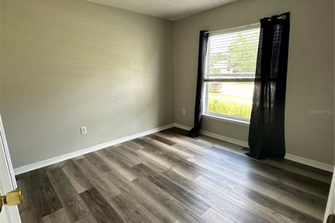 Casa en venta en Orlando, Florida, 4 dormitorios, 171.03 m2 № 1839052 - foto 20