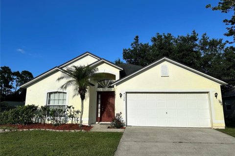 Villa ou maison à vendre à Orlando, Floride: 4 chambres, 171.03 m2 № 1839052 - photo 1
