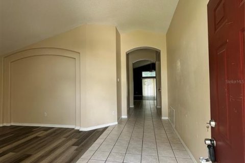 Casa en venta en Orlando, Florida, 4 dormitorios, 171.03 m2 № 1839052 - foto 2