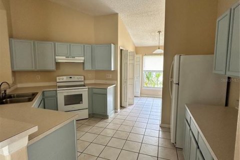 Casa en venta en Orlando, Florida, 4 dormitorios, 171.03 m2 № 1839052 - foto 7