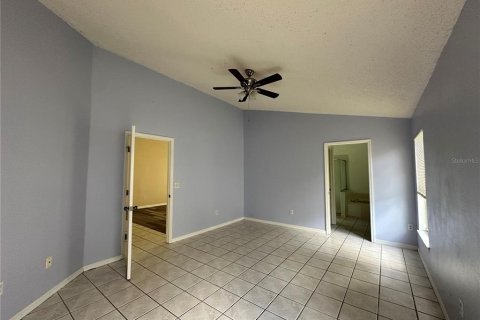 Casa en venta en Orlando, Florida, 4 dormitorios, 171.03 m2 № 1839052 - foto 15